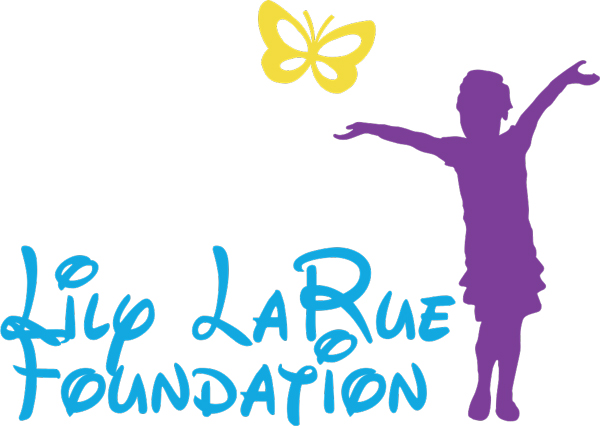 Lily LaRue Foundation